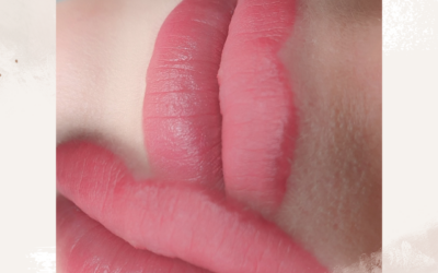 Tout savoir sur le Vieillissement des Lèvres et Comment y remédier !