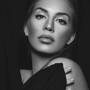 Formation Maquillage Permanent - 1 Jour / 1 Thème