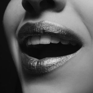 levres-souriantes-agrandi-s