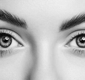 formation rehaussement de cils et browlift nathdermo