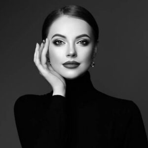 Formation Maquillage Permanent - Expert Yeux