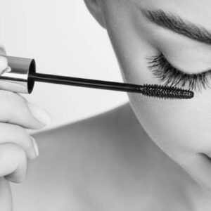 Formation Rehaussement de Cils - Présentiel